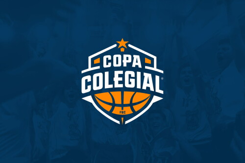 LogoCC25-2 _1_.jpg